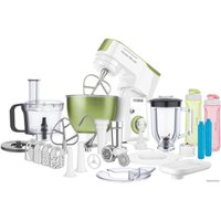 Кухонная машина Sencor STM 4460GG