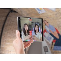 Телефон Samsung Galaxy Z Fold8 SM-F971B 12GB/256GB (лаванда)