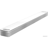 Саундбар Bose Smart Ultra Soundbar (белый)