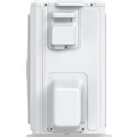 Кондиционер Energolux Lausanne SAS07AR1-A/SAU07AR1-A