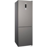 Холодильник Korting KNFC 61869 X в Барановичах