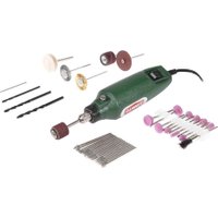Гравер Hammer MD050B
