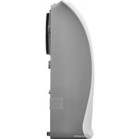 Проветриватель с нагревом Ballu Oneair ASP-200SPMAX