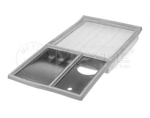 

Воздушный фильтр Meyle 1123210007