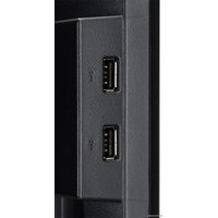 Монитор iiyama ProLite XB2783HSU-B3