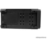 Компьютер Jet Office 5i12600KD16HD2SD48VGAL4W5