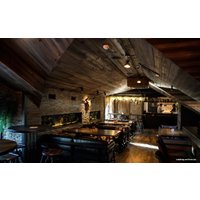 Декоративный камень Подворье Феодал Древесный скол рядовой (слоновая кость)