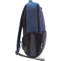 Городской рюкзак Tubing TB 028 (синий) в Мозыре