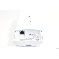 Точка доступа Ubiquiti Rocket 5 AC Lite