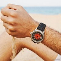 Наручные часы Diesel DZ1858