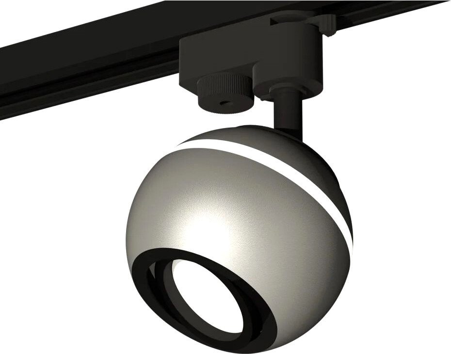 

Трековый светильник Ambrella light XT XT1103001
