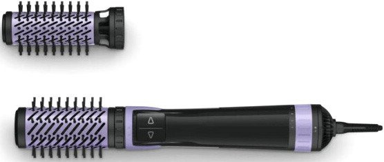 

Фен-щетка Rowenta CF9527F0