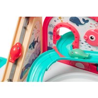 Магнитная рыбалка Labalu QL104179