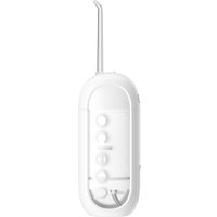 Ирригатор  Oclean W10 Lite (белый)