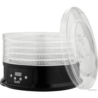 Сушилка для овощей и фруктов Botti Stella 6S5512