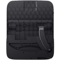 Робот-пылесос Eufy Robot Vacuum Omni C28