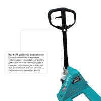 Рохля Prolift RT30-1150x550-P/P