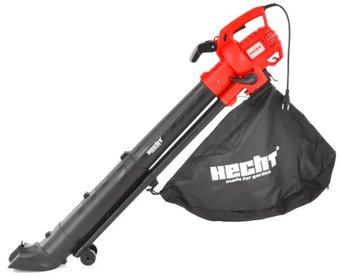 Колесная воздуходувка Hecht 3003