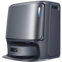 Робот-пылесос Narwal Freo Z Ultra YJCC017 (серый)