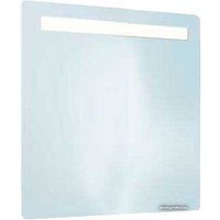  1Марка Зеркало Гармоника 60 Лайт