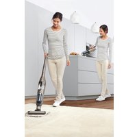 Пылесос Bosch Serie 4 Flexxo BCH3ALL21