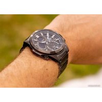 Наручные часы Casio Edifice ECB-30DC-1A