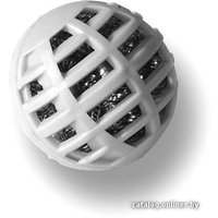 Увлажнитель воздуха Stadler Form Fred White