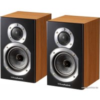 Полочная акустика Wharfedale Diamond 10.0