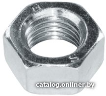 Гайка Starfix SMC1-47272-3000