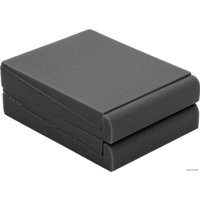 Подкладка Atex АП73