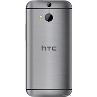 Телефон HTC One (M8) (16Gb)
