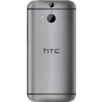 Смартфон HTC One (M8) (16Gb)