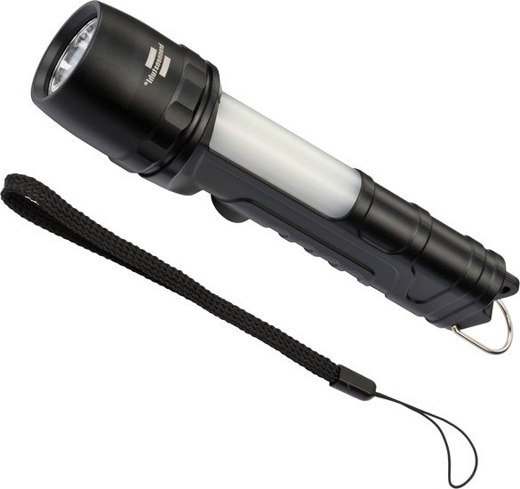 

Фонарь Brennenstuhl THL 300