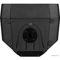 Активная акустика RCF ART 715-A MK5