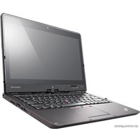 Ноутбук 2-в-1 Lenovo ThinkPad Twist S230u (P3347A94)