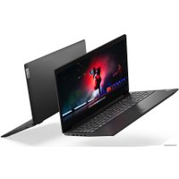 Ноутбук Lenovo IdeaPad 3 15IML05 81WB00QBRE