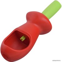 Устройство для удаления косточек Мультидом Черри VL53-91