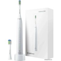 Электрическая зубная щетка Lebooo SmartSonic LBT-203552A (белый)