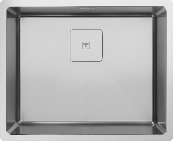

Кухонная мойка TEKA Flexlinea RS15 50.40 M-XT 1C