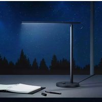 Настольная лампа Xiaomi Mi Smart LED Desk Lamp 1S MJTD01SSJNYL (китайская версия)