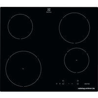 Варочная панель Electrolux EIT60420C