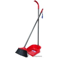 Щетка для пола Vileda 170078