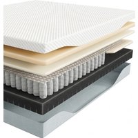 Матрас Beyosa Active Expanded 140x200