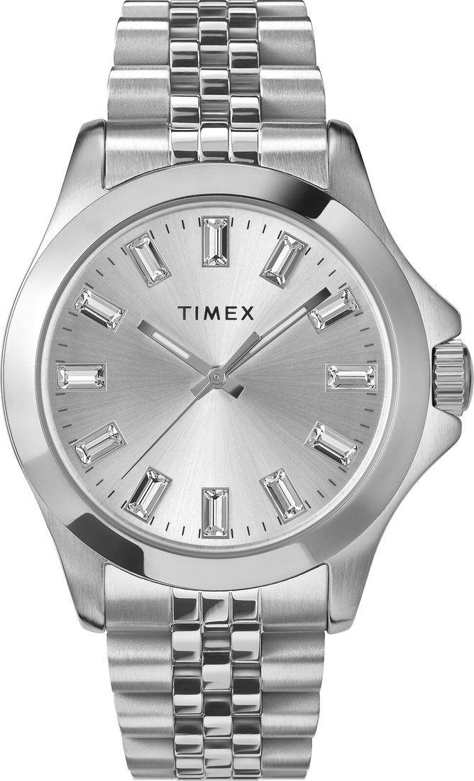 

Наручные часы Timex Kaia TW2V79900