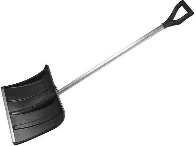 

Лопата совковая Startul Garden ST9061-2