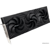 Видеокарта PNY GeForce RTX 4080 16GB TF VERTO Edition VCG408016TFXPB1