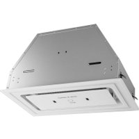 Кухонная вытяжка Zigmund & Shtain K 171.5 W