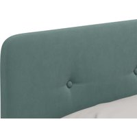 Кровать Moon Family 1253 К004674 90x200