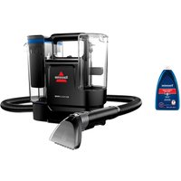 Пылесос Bissell SpotClean C5 Select 3928N