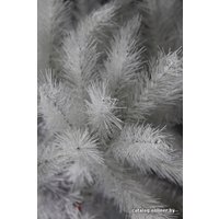 Сосна Beatrees White Crystal 1.9 м